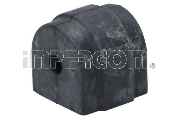 OEM код товара: 6775448