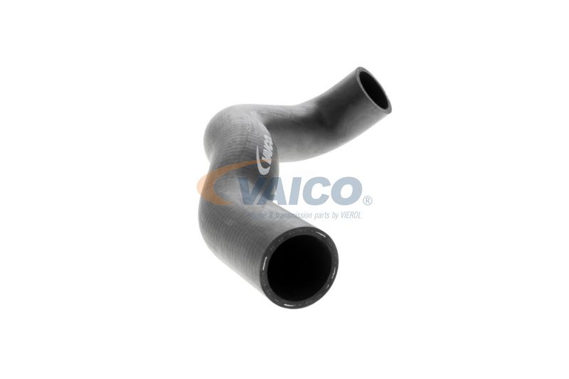 VAICO V30-0243 Radiator Hose
