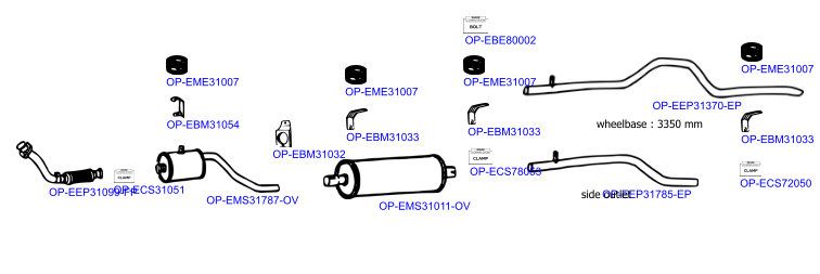 OP-EXSMB674_20260529081402.JPG