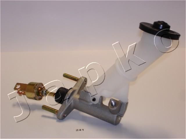 95241_1.JPG
