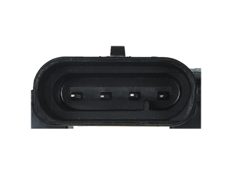 Generaatori pingeregulaator, AS-PL ARE1024