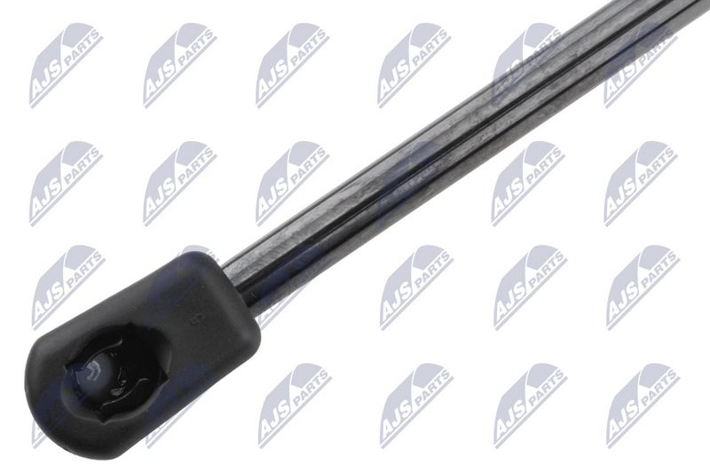 NTY AE-FR-091 Gas Spring, boot/cargo area