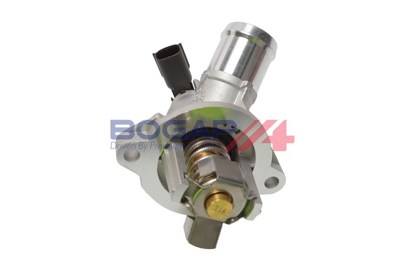 OEM код товара: 1338491