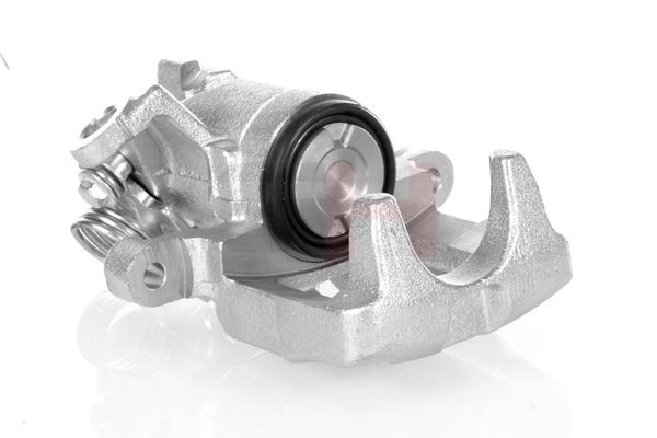 GH GH-459995V Brake Caliper