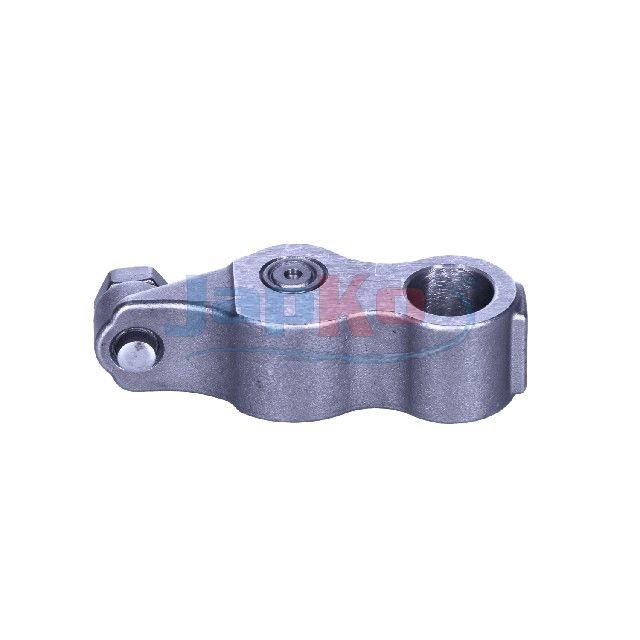 JAPKO 7IS003 Rocker Arm, engine timing