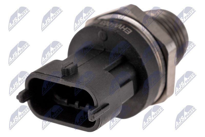 Prekė atitinka OEM kodą: 30787950