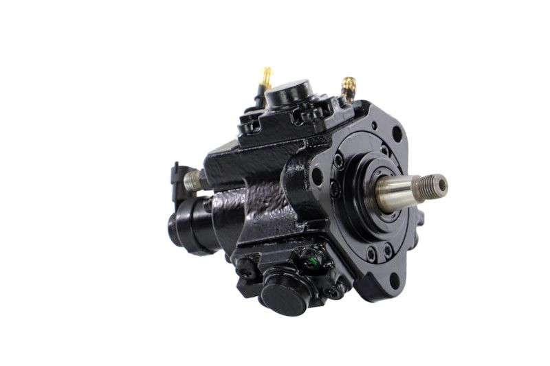 REMANTE 002-002-000156R High-pressure Pump