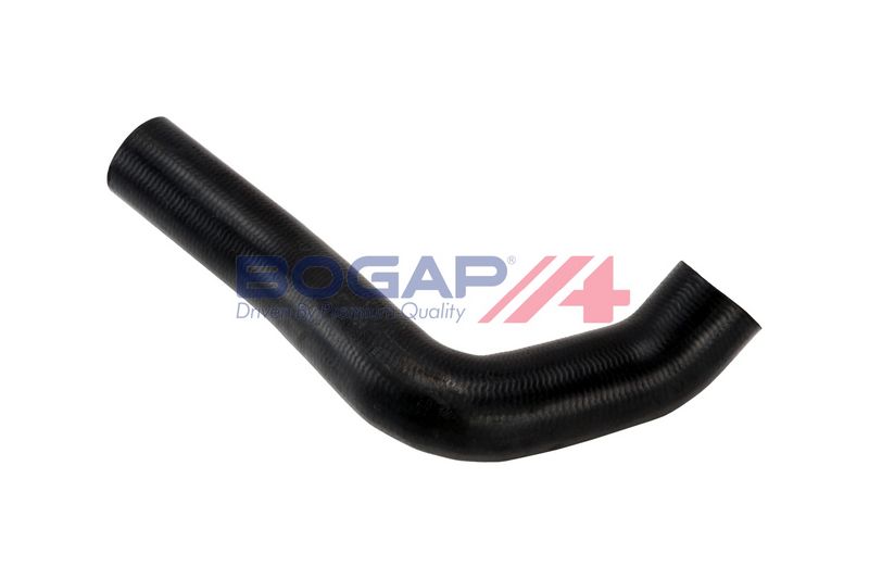 Manguera Radiador BOGAP B4228582 - 2