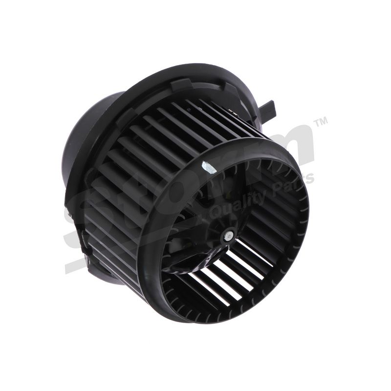 Pulseur d'air habitacle STORM QUALITY PARTS 5600803