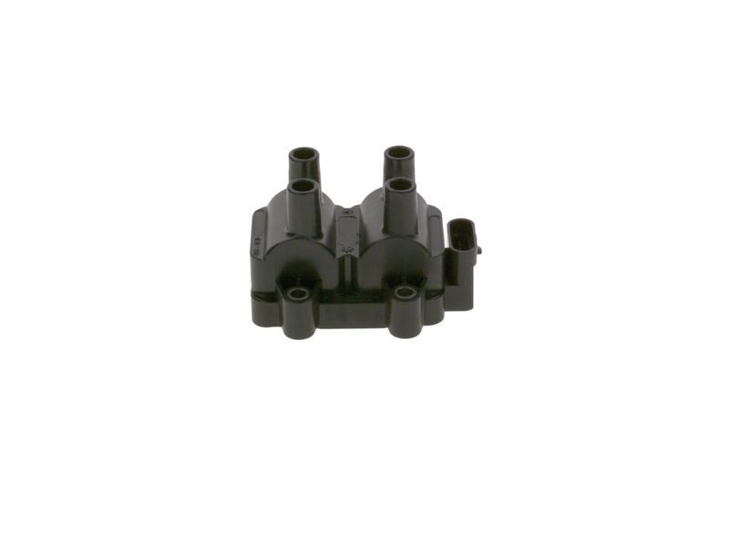 BOSCH 0 986 221 060 Ignition Coil