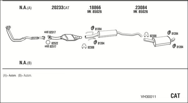 VH30011_5241535.JPG