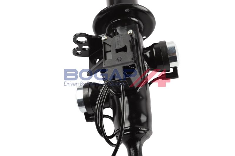 This part match OEM code: 6863115