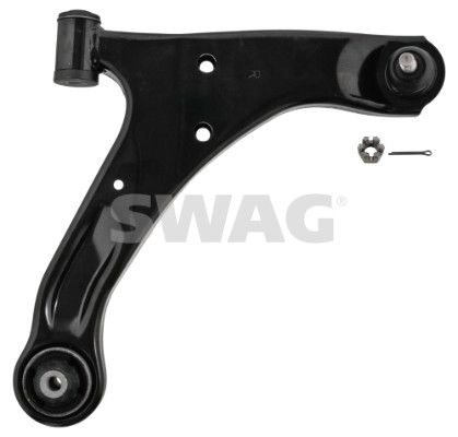 OEM код товара: 45201-65J00