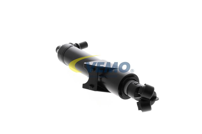 VEMO V10-08-0544 Washer Fluid Jet, headlight cleaning