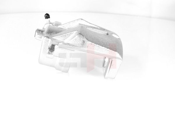 GH GH-436300V Brake Caliper