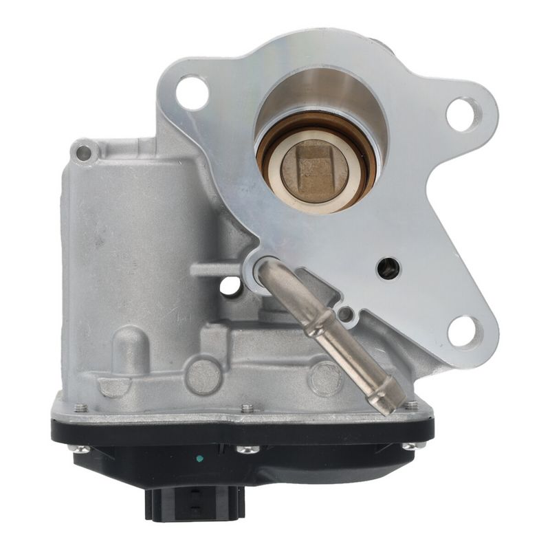 VALEO ΒΑΛΒΙΔΑ EGR