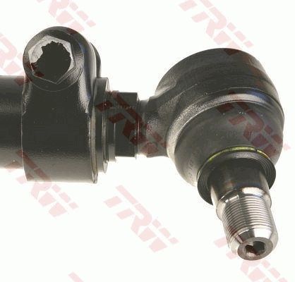 TRW JTR4355 Tie Rod