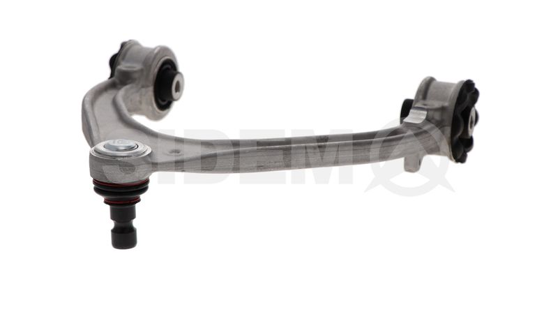 Barra de Suspension DELANTERA DERECHA SIDEM 27273 - 4
