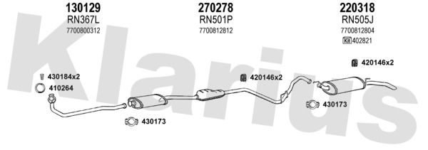 720227E.JPG