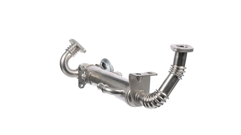 Product Image - Agr modul - ED0035 - ET ENGINETEAM