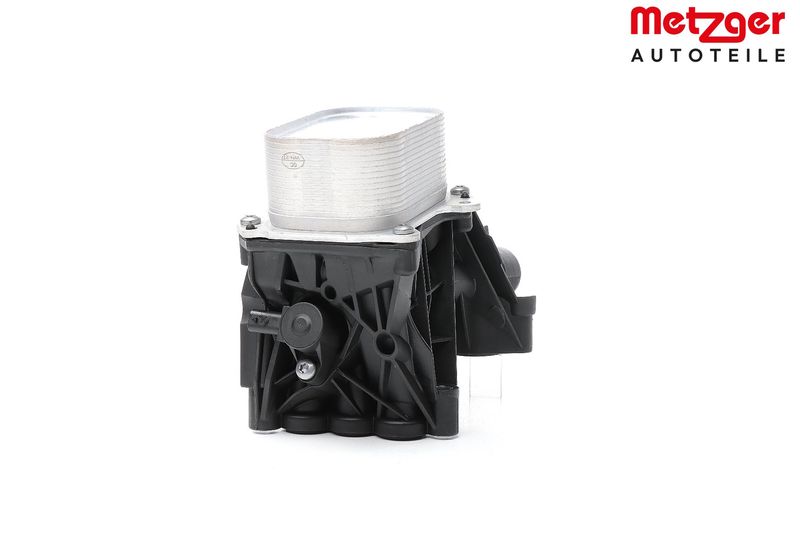 OEM код товара: 05L 115 389 AG