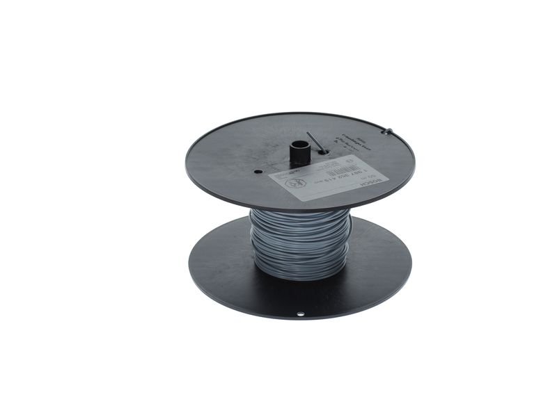 Cablu electric 1 987 352 419 BOSCH
