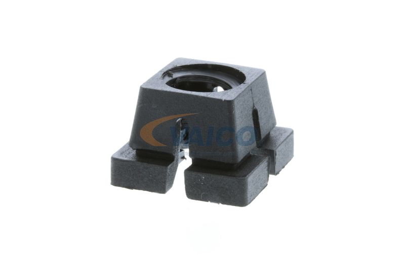 VAICO V20-1228 Thread Insert