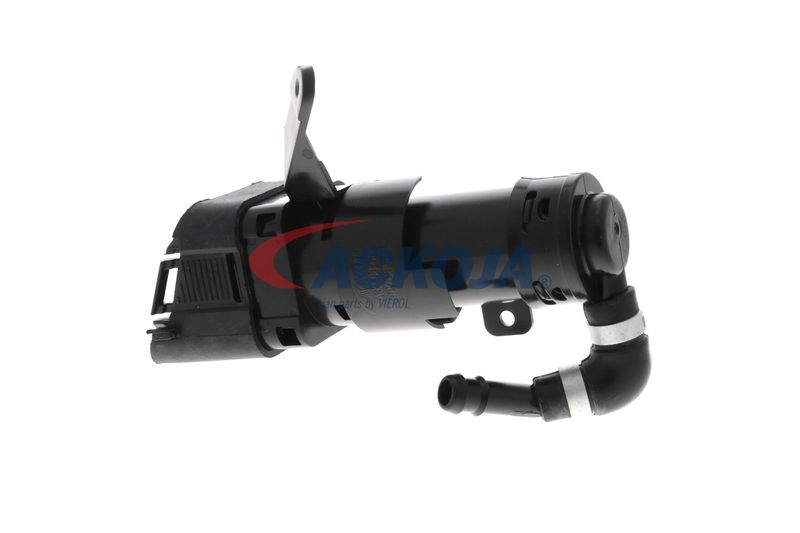 ACKOJA A32-08-0004 Washer Fluid Jet, headlight cleaning