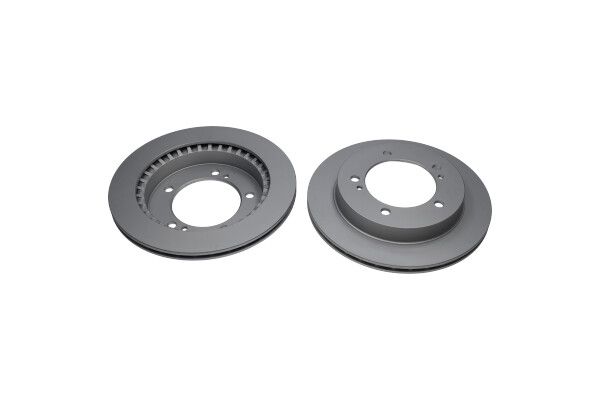 Kavo Parts BR-8733-C Brake Disc