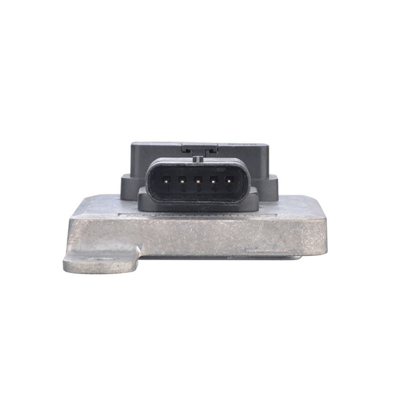This part match OEM code: 03L 907 807 R