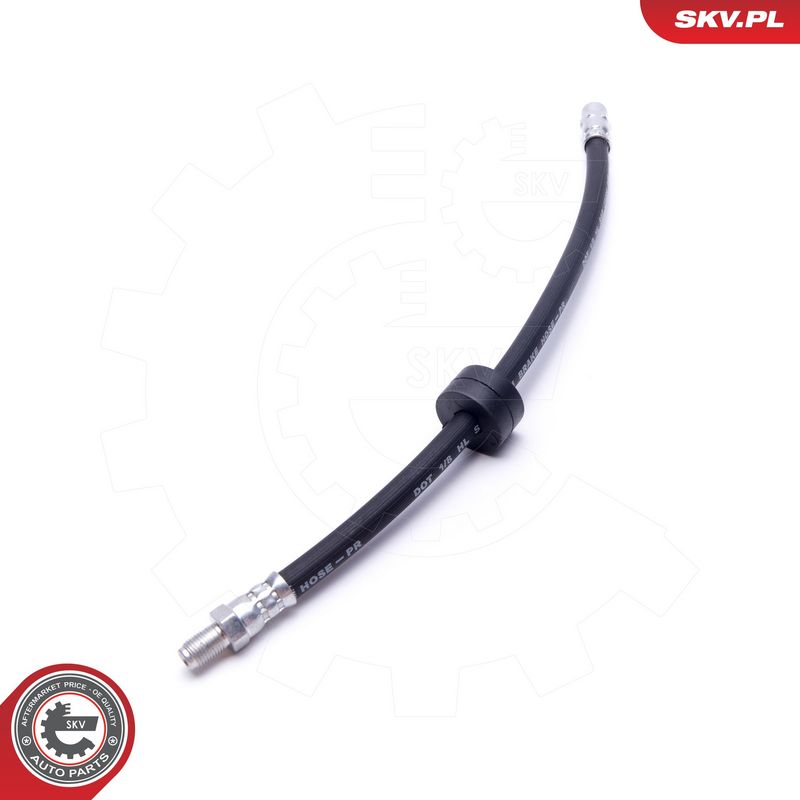 Pidurivoolik, ESEN SKV 35SKV125