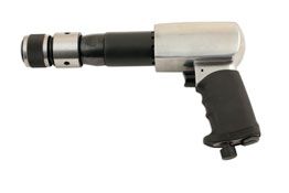 Laser Tools Air Hammer