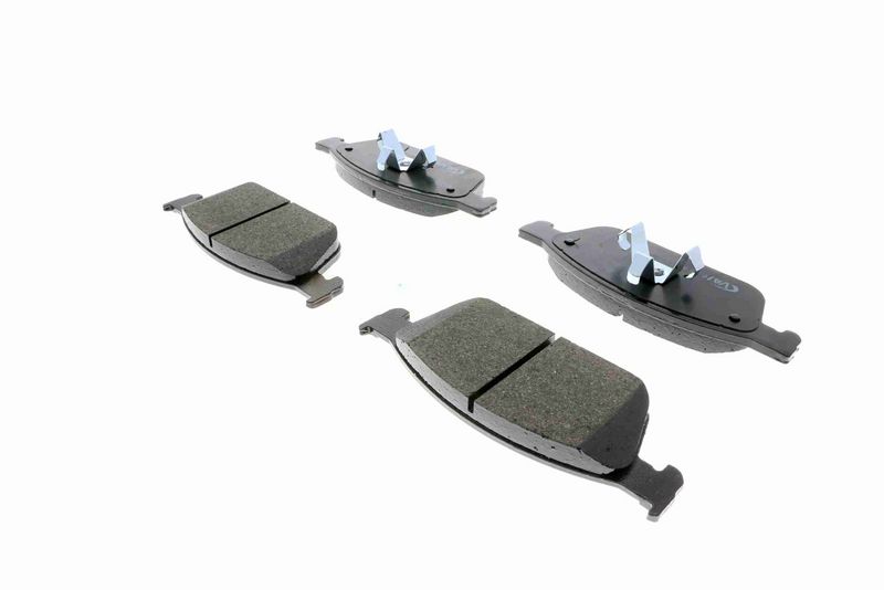 VAICO V25-1774 Brake Pad Set, disc brake