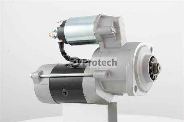 IR8584 (15).JPG