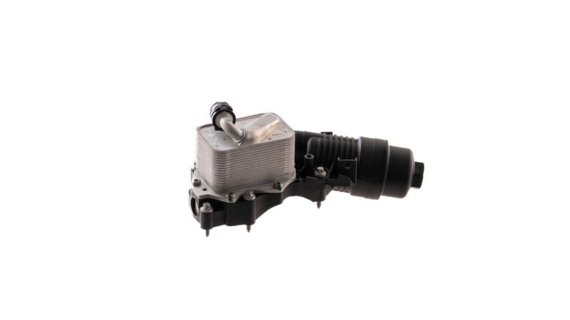 MAHLE CLC400000S Oil Cooler, engine oil