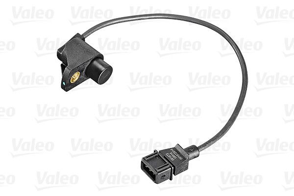 This part match OEM code: 90510657