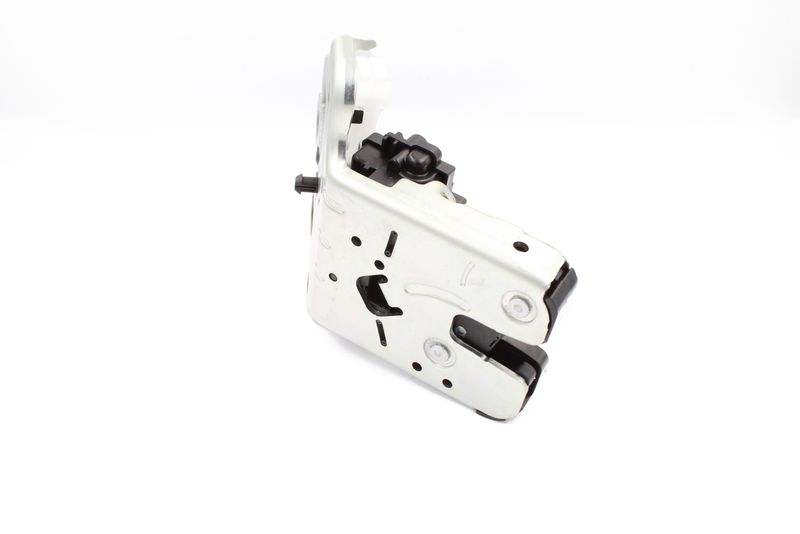 TRICLO 132944 Tailgate Lock