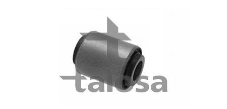 This part match OEM code: 4880460120
