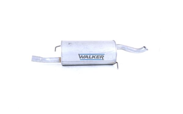 WALKER 23920 Rear Muffler