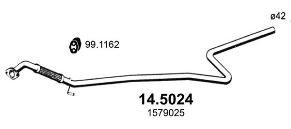 14.5024_1.JPG