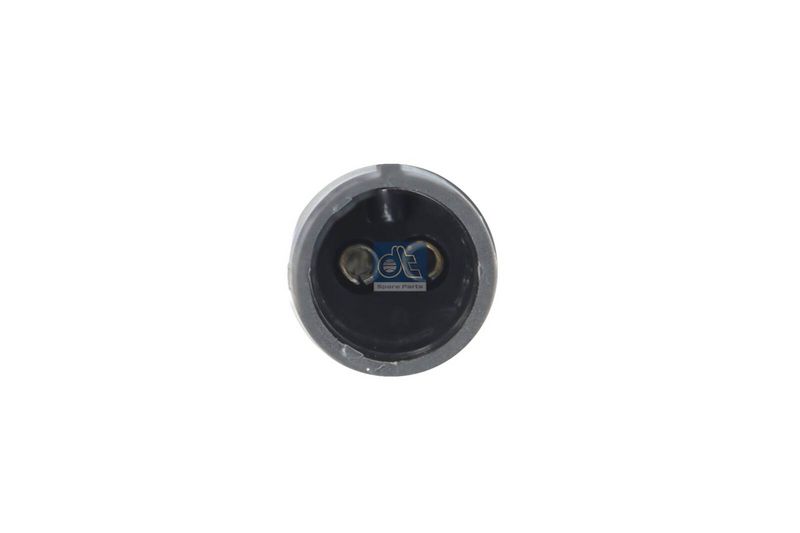 Handremkabel Achter Links/Rechts (1641mm/1132mm) past: SEAT CORDOBA, CORDOBA VARIO, IBIZA II, IBIZA III  VW POLO, POLO III, POLO III CLASSIC 1.0-2.0 02.93-11.09