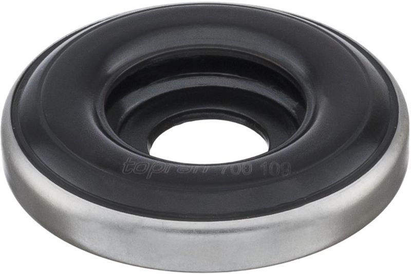 Rulment sarcina amortizor 700 109 TOPRAN