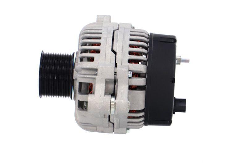 generátor 011-003-000038R