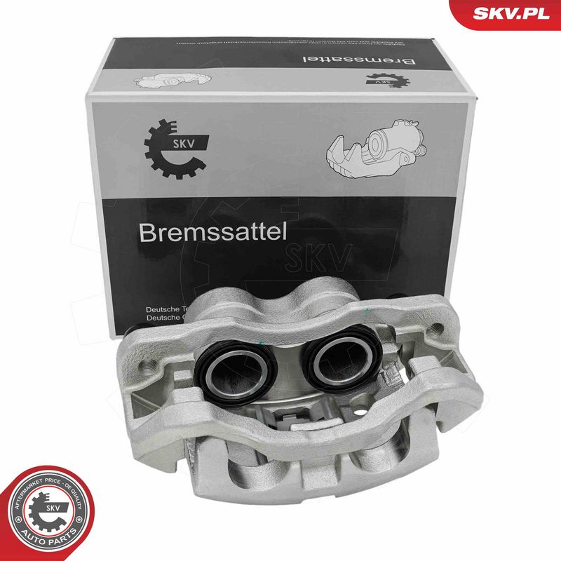 Prekės atitinka OEM kodą: 504074544