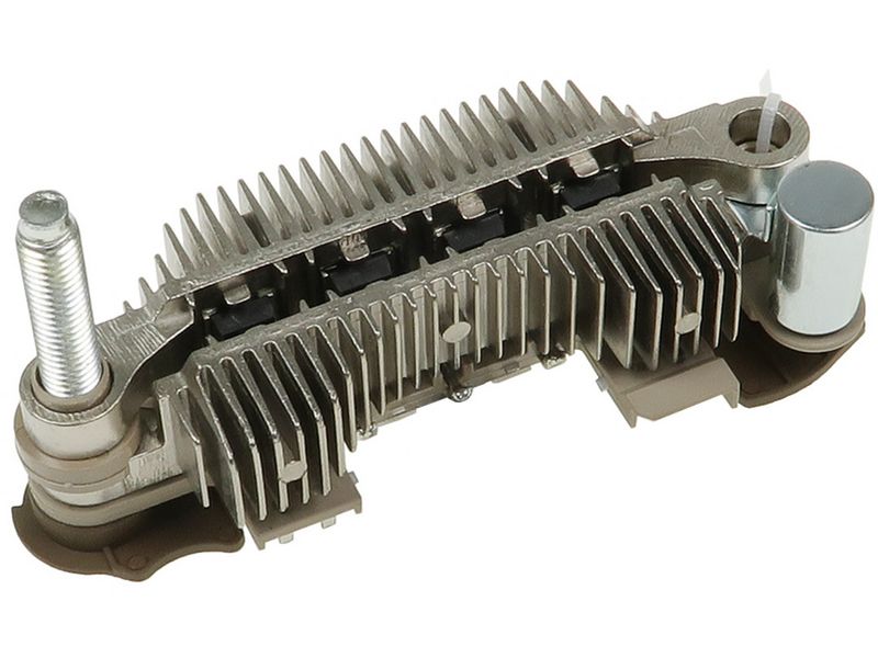 Seadistaja, generaator, AS-PL ARC5152