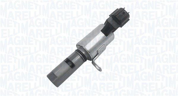 Supapa principala, poz. arbore cu came MAGNETI MARELLI 132219000030