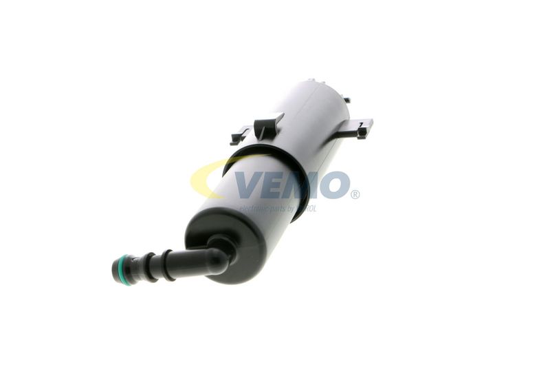 VEMO V20-08-0111 Washer Fluid Jet, headlight cleaning