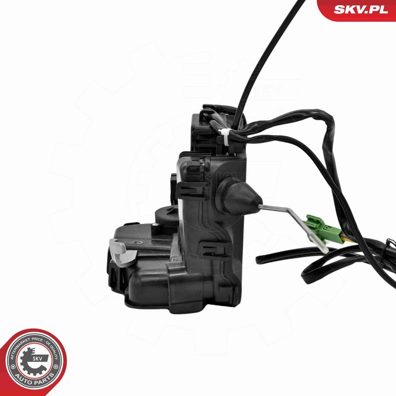 ESEN SKV 60SKV751 Door Lock