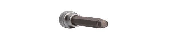 Padrun, KS TOOLS BT022883