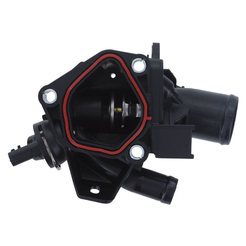 MOTORAD 1286-83 Thermostat, coolant